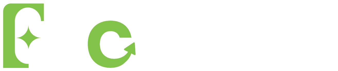Fuchures