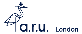ARU London