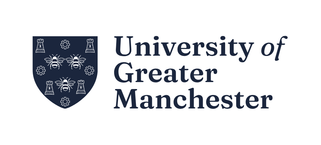 University of Greater Manchester