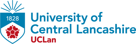 UCLan London