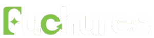 Fuchures Logo