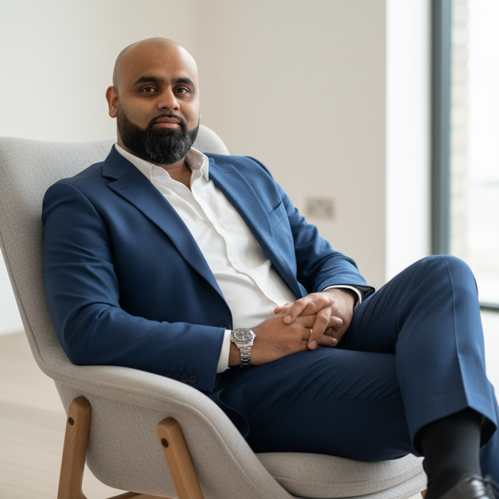 wmremove-transformed (1)