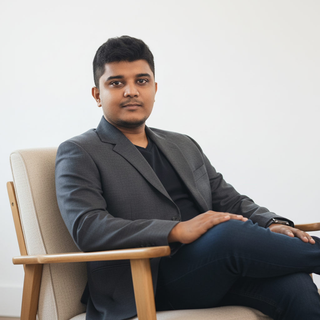 wmremove-transformed (2)