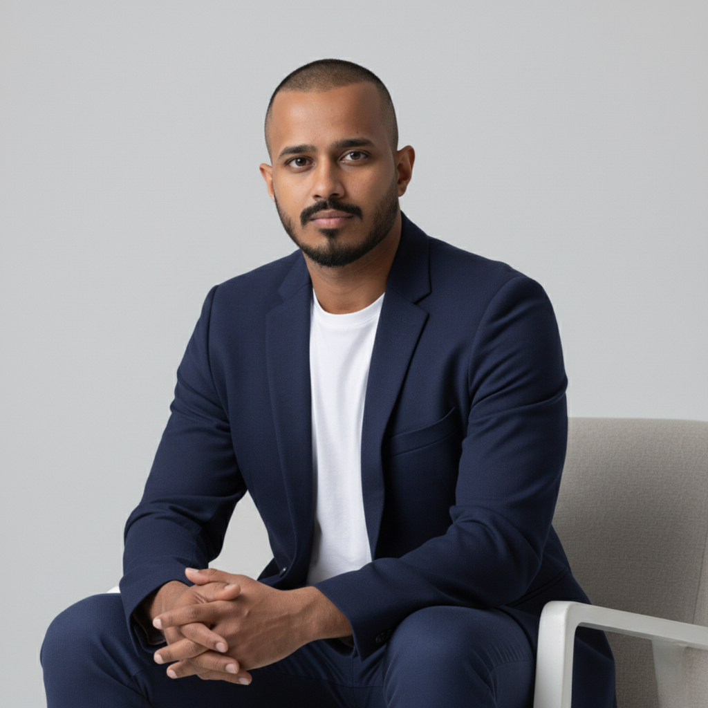 wmremove-transformed